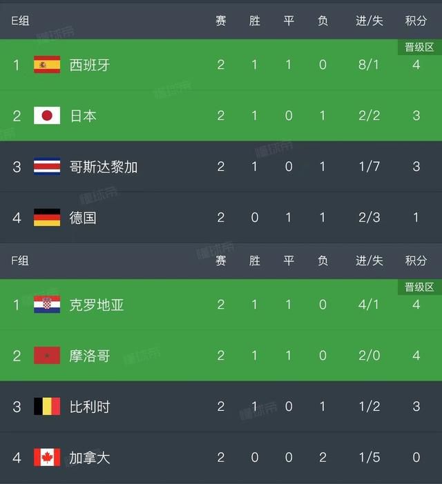 值得一提的是，在此板块中还能欣赏到历年新春盛会的精彩集锦、相声小品、魔术以及新中国首届新春晚会的珍贵影像等精品内容
